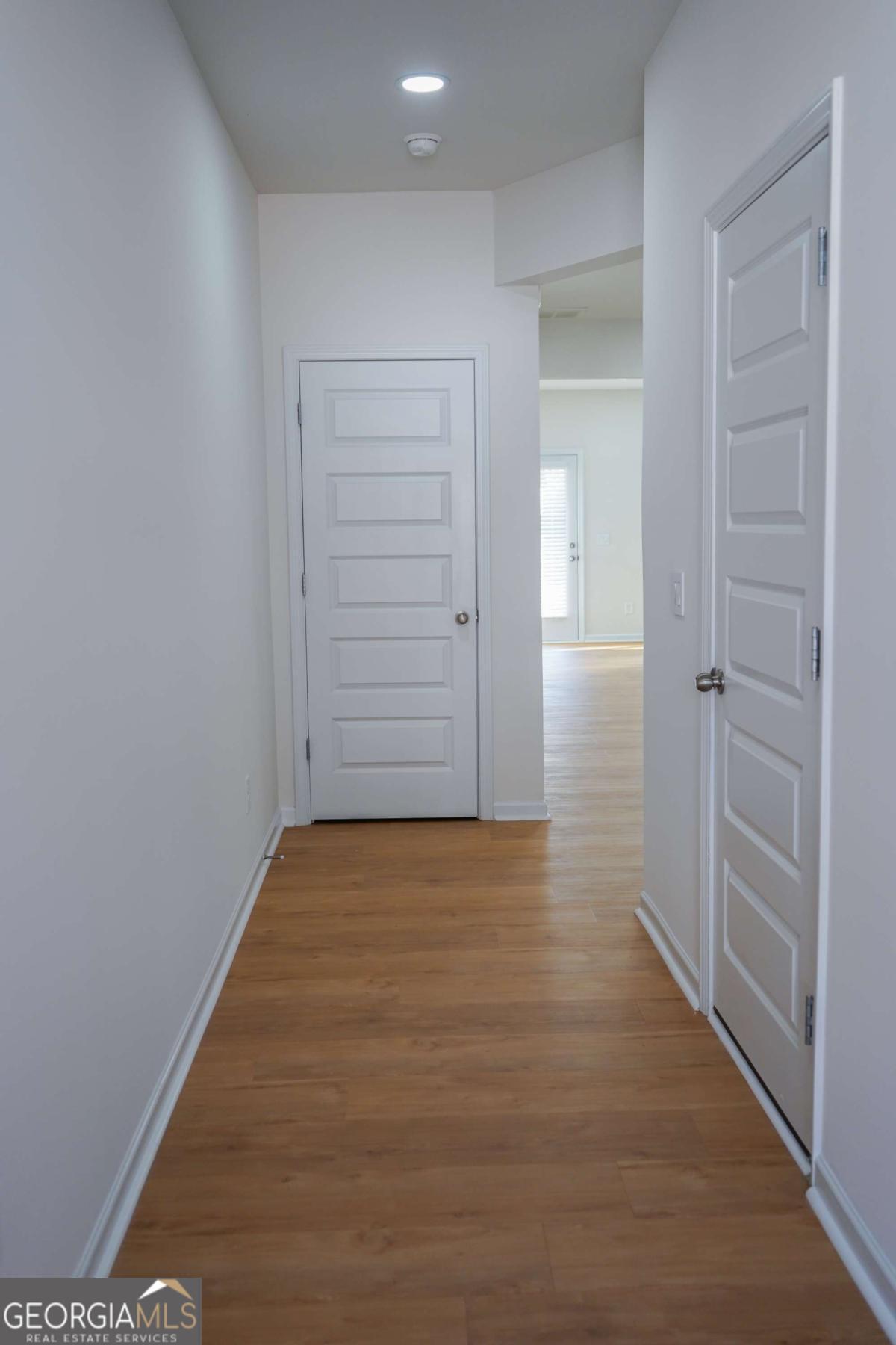 2115 Ravencliff Drive Austell GA 30168