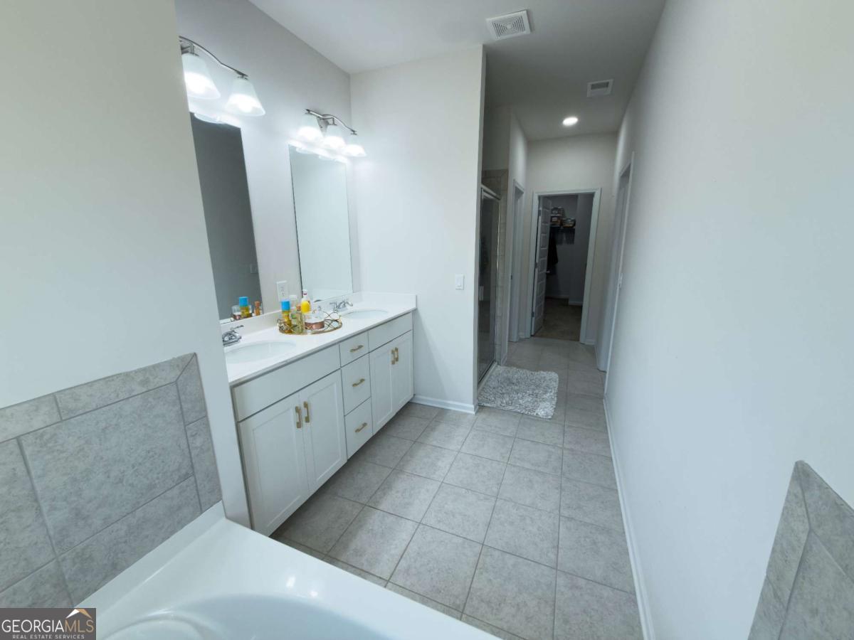 2115 Ravencliff Drive Austell GA 30168