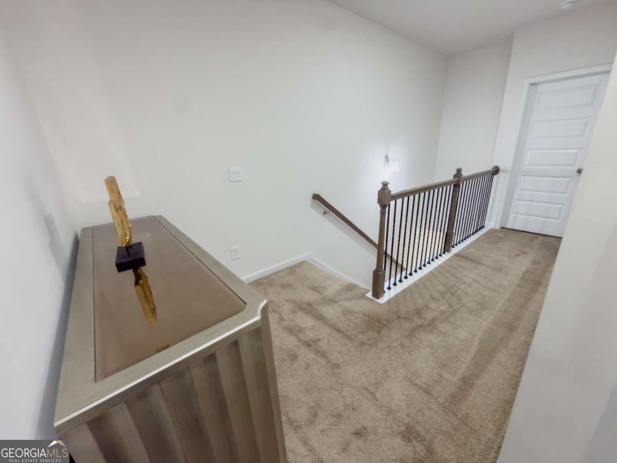 2115 Ravencliff Drive Austell GA 30168