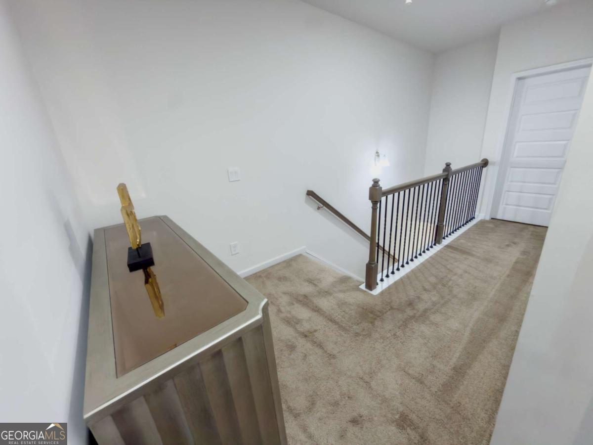 2115 Ravencliff Drive Austell GA 30168