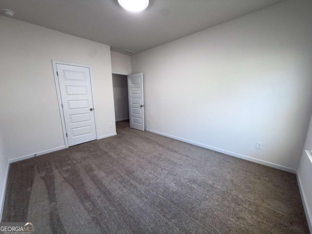 2115 Ravencliff Drive Austell GA 30168