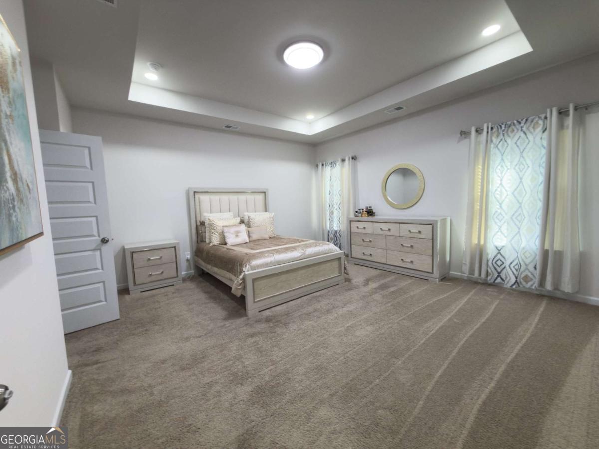 2115 Ravencliff Drive Austell GA 30168