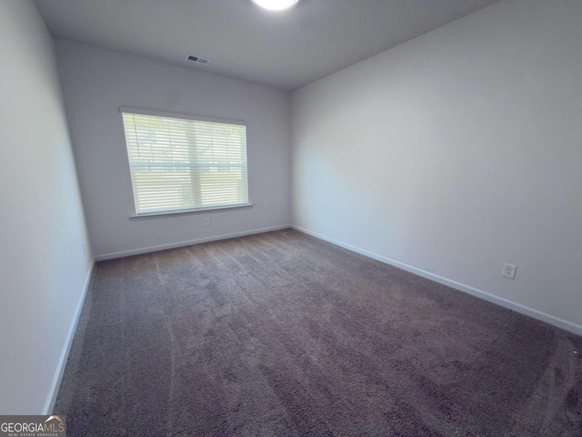 2115 Ravencliff Drive Austell GA 30168