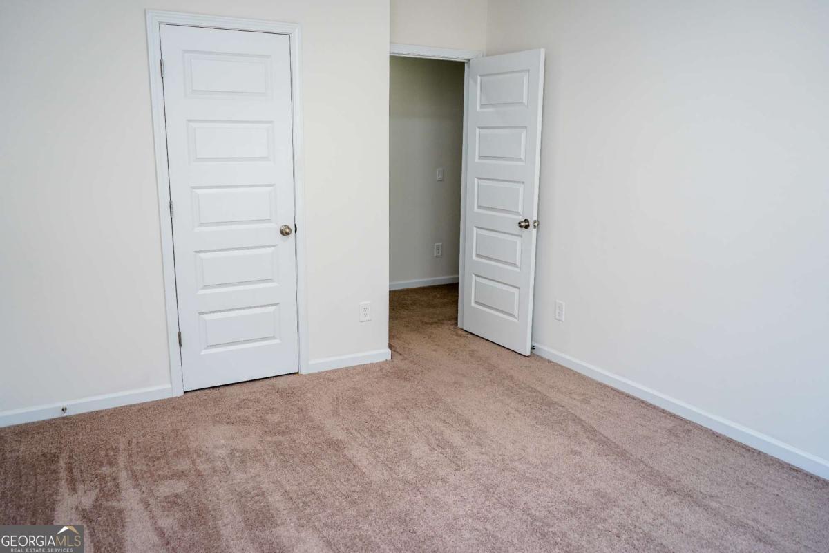 2115 Ravencliff Drive Austell GA 30168