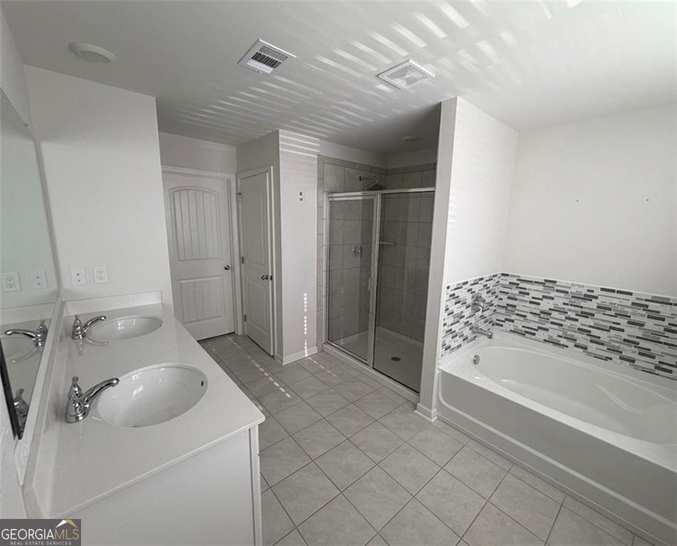 2312 Blue Monarch Drive Buford GA 30519