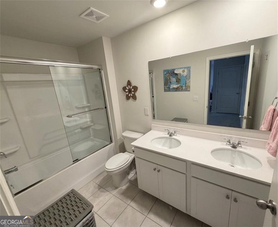 2312 Blue Monarch Drive Buford GA 30519
