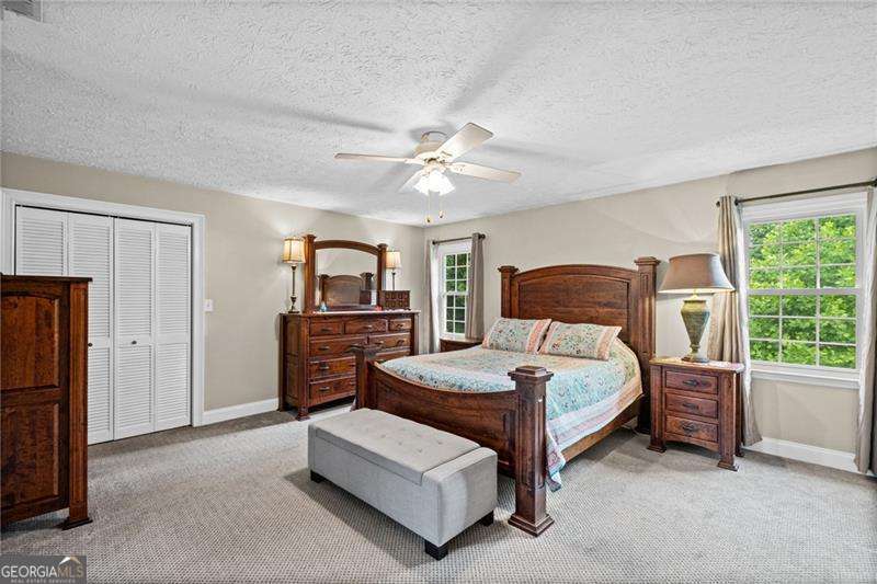 114 Kimberly Road Canton GA 30115