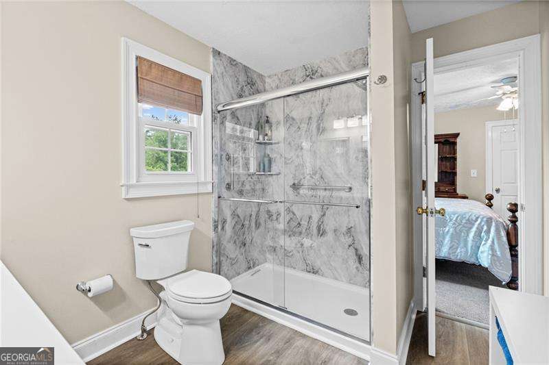 114 Kimberly Road Canton GA 30115