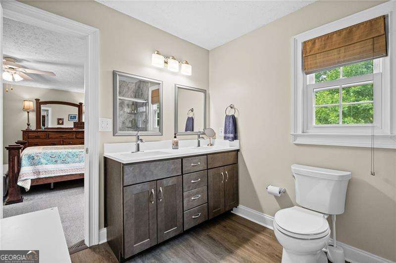 114 Kimberly Road Canton GA 30115