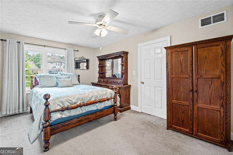 114 Kimberly Road Canton GA 30115