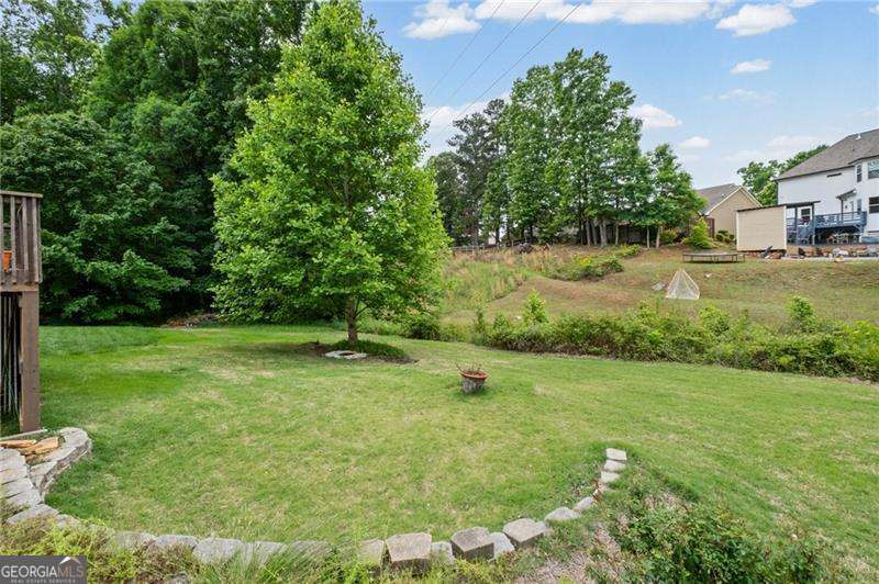 114 Kimberly Road Canton GA 30115