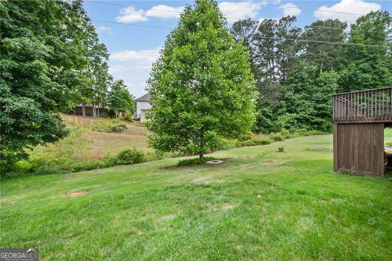 114 Kimberly Road Canton GA 30115