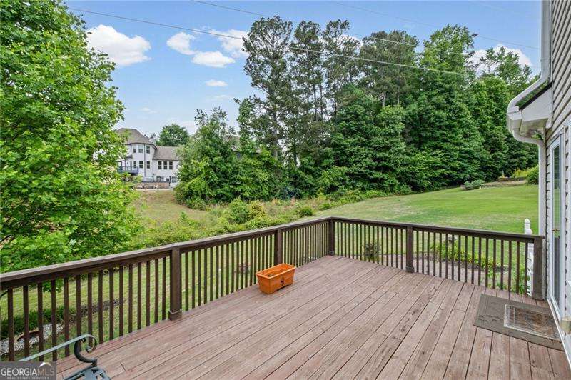 114 Kimberly Road Canton GA 30115