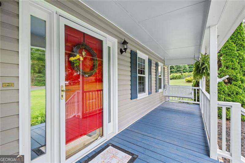 114 Kimberly Road Canton GA 30115