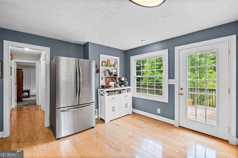 114 Kimberly Road Canton GA 30115