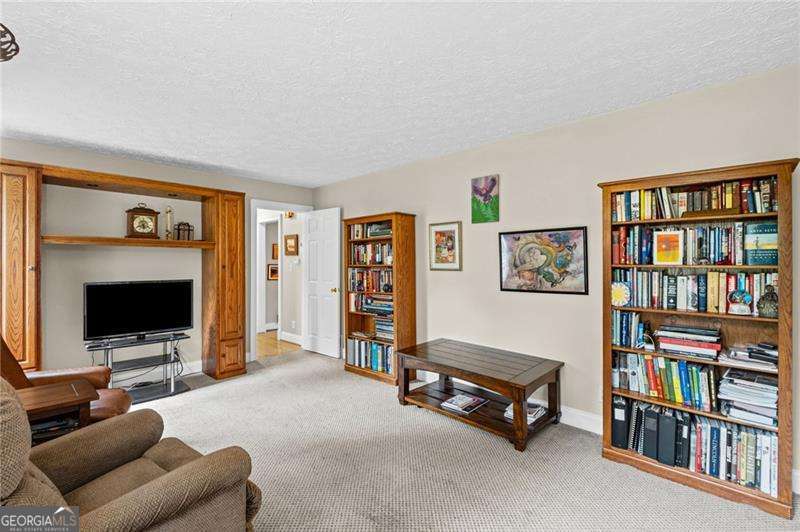 114 Kimberly Road Canton GA 30115