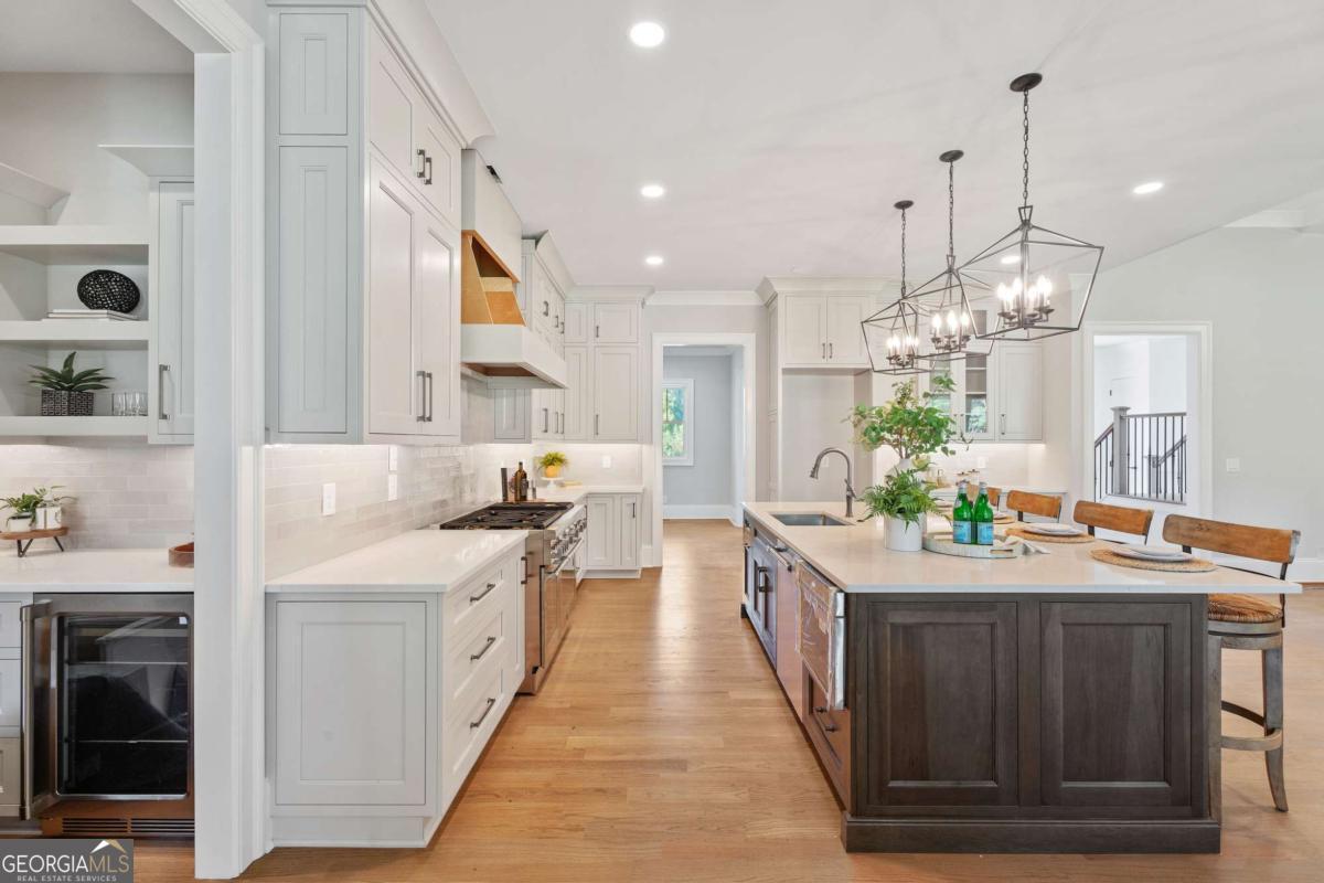 16500 Hopewell Road Alpharetta GA 30004