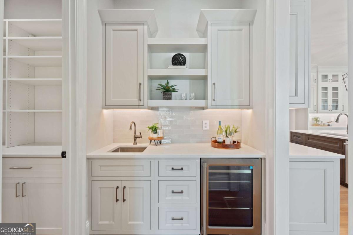 16500 Hopewell Road Alpharetta GA 30004