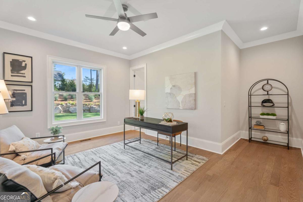 16500 Hopewell Road Alpharetta GA 30004