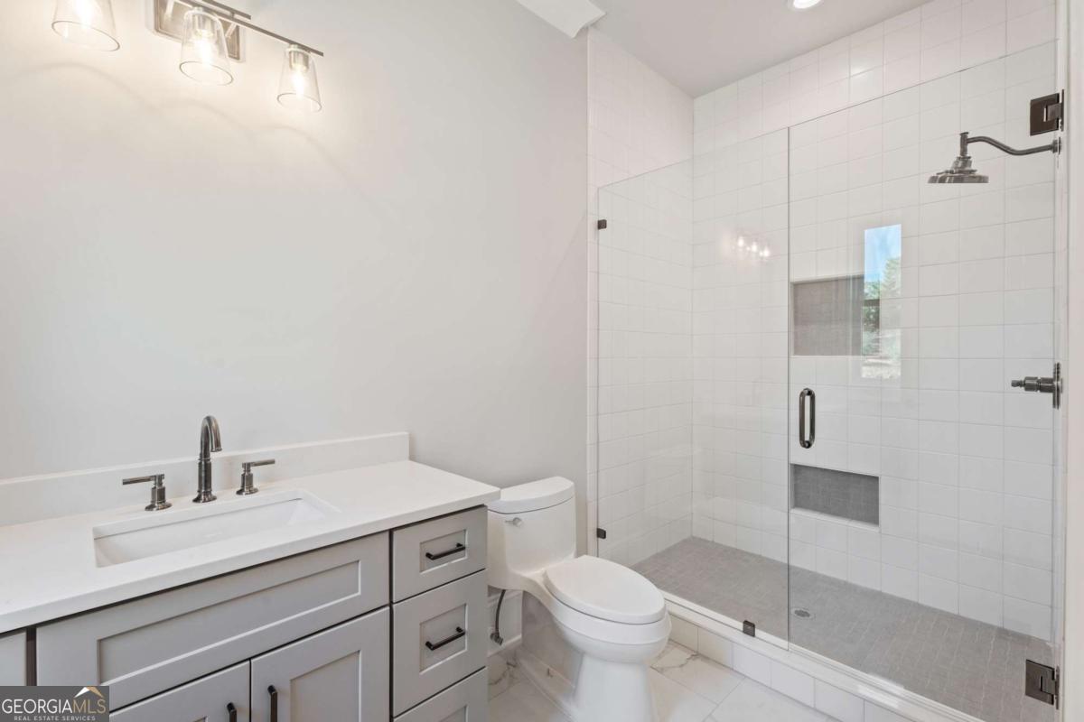 16500 Hopewell Road Alpharetta GA 30004