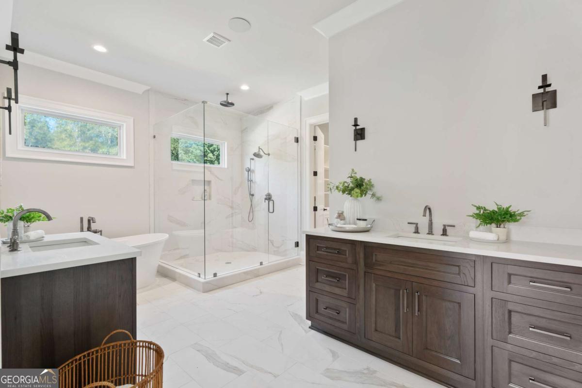 16500 Hopewell Road Alpharetta GA 30004