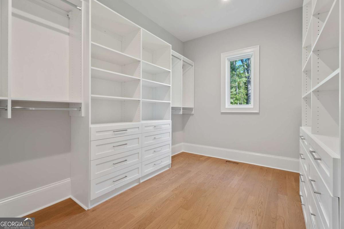 16500 Hopewell Road Alpharetta GA 30004