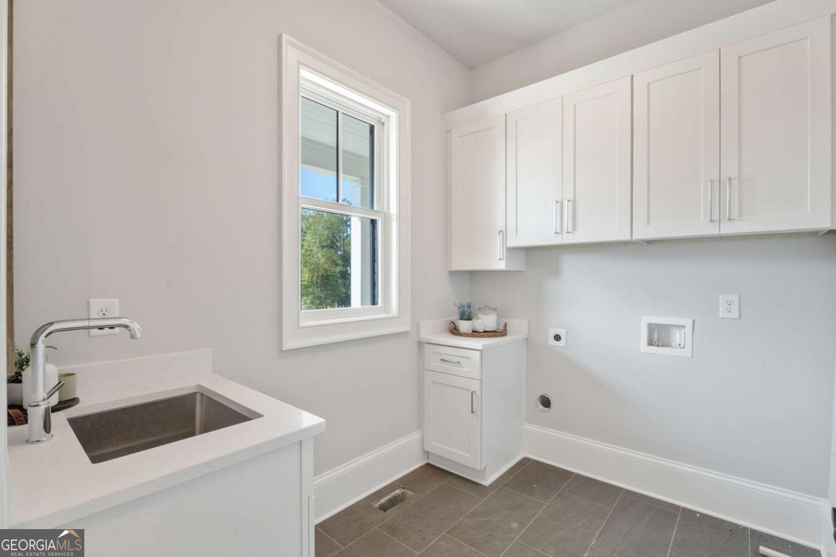16500 Hopewell Road Alpharetta GA 30004