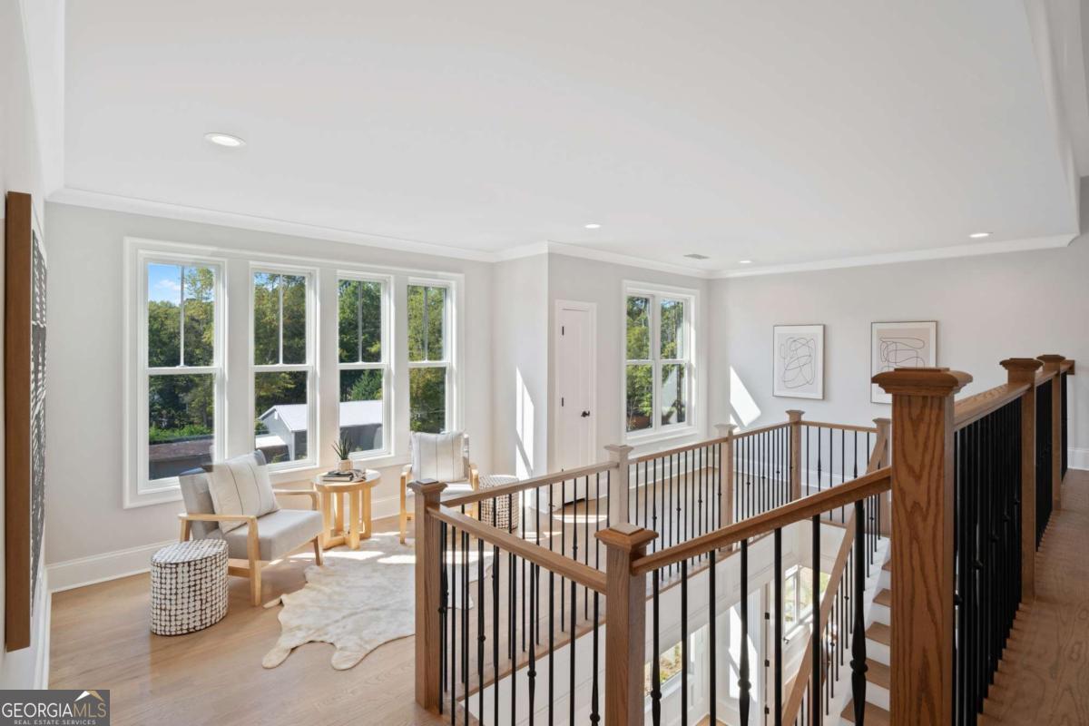 16500 Hopewell Road Alpharetta GA 30004