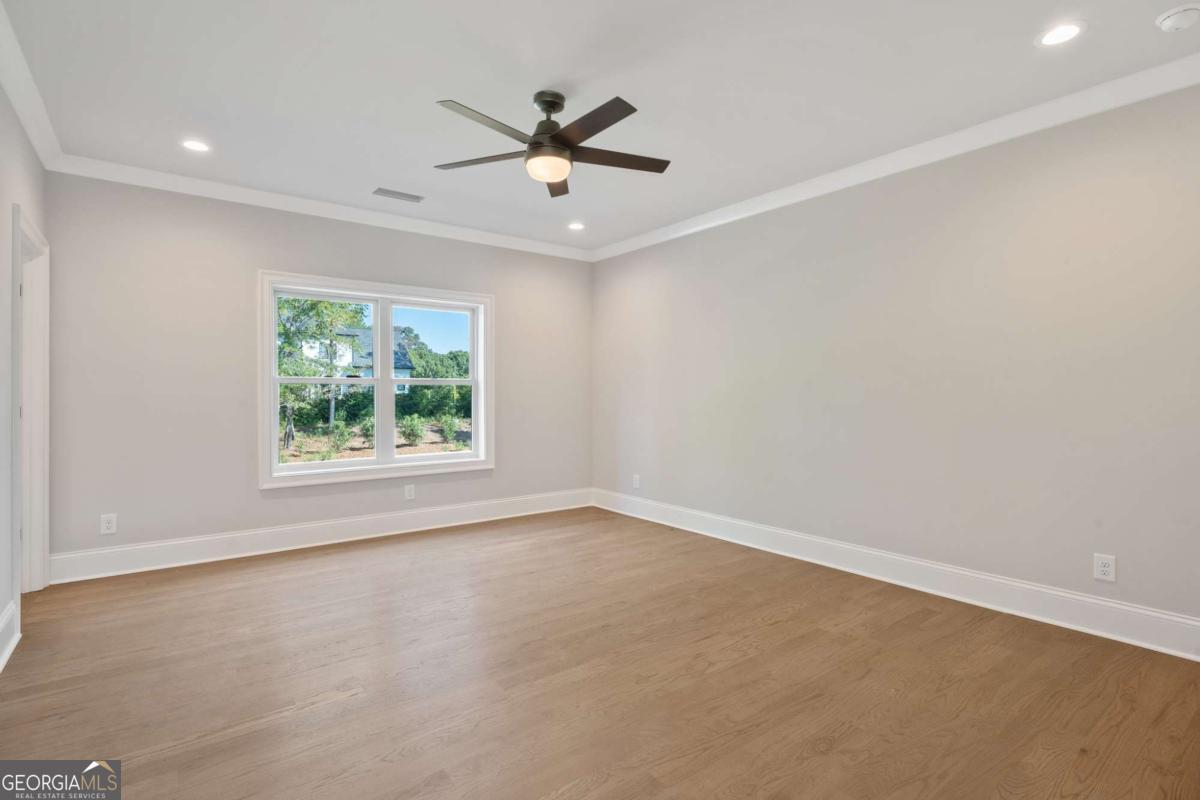 16500 Hopewell Road Alpharetta GA 30004