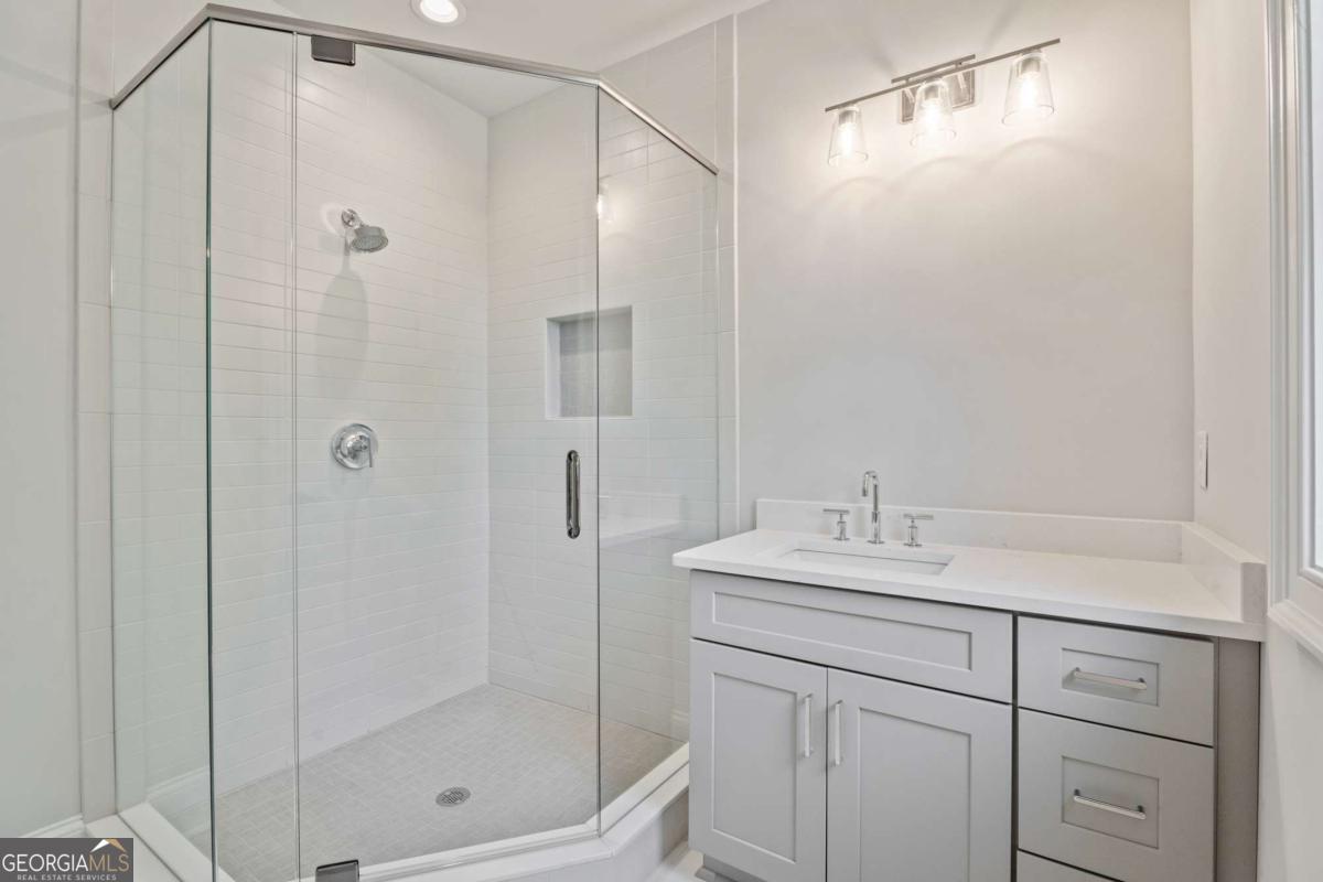 16500 Hopewell Road Alpharetta GA 30004