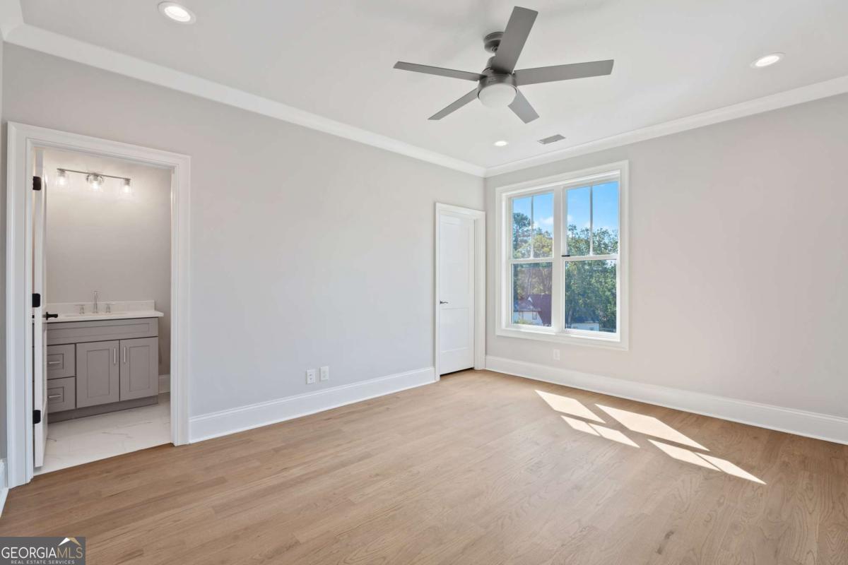 16500 Hopewell Road Alpharetta GA 30004