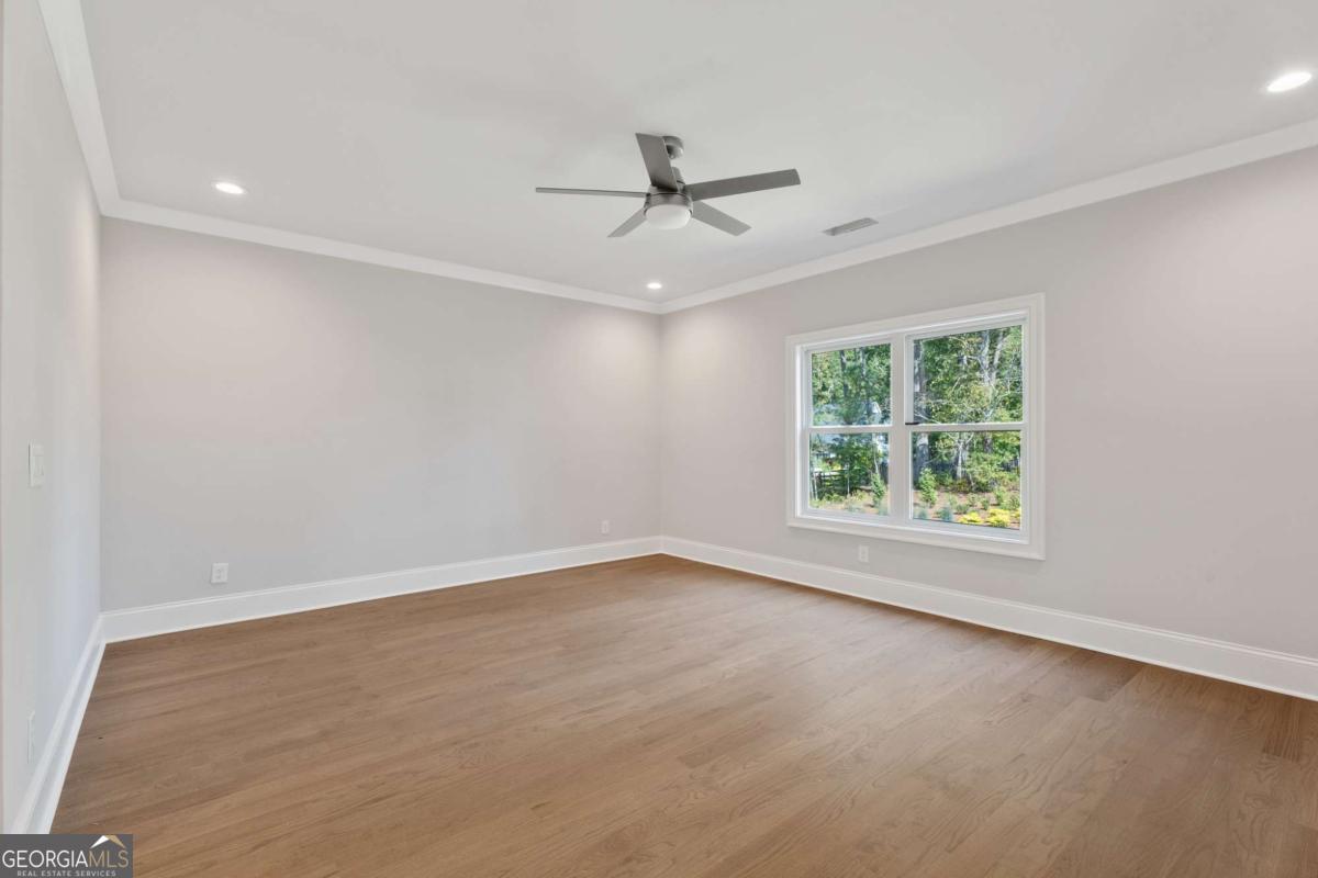 16500 Hopewell Road Alpharetta GA 30004