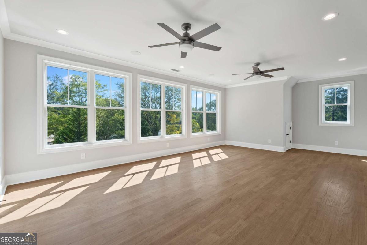 16500 Hopewell Road Alpharetta GA 30004