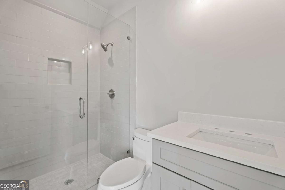 16500 Hopewell Road Alpharetta GA 30004
