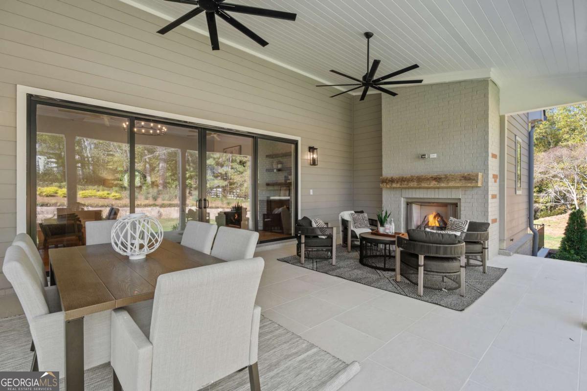 16500 Hopewell Road Alpharetta GA 30004