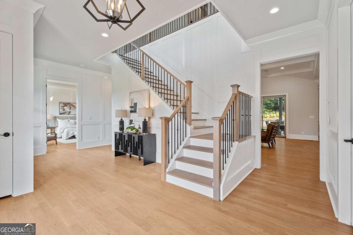 16500 Hopewell Road Alpharetta GA 30004