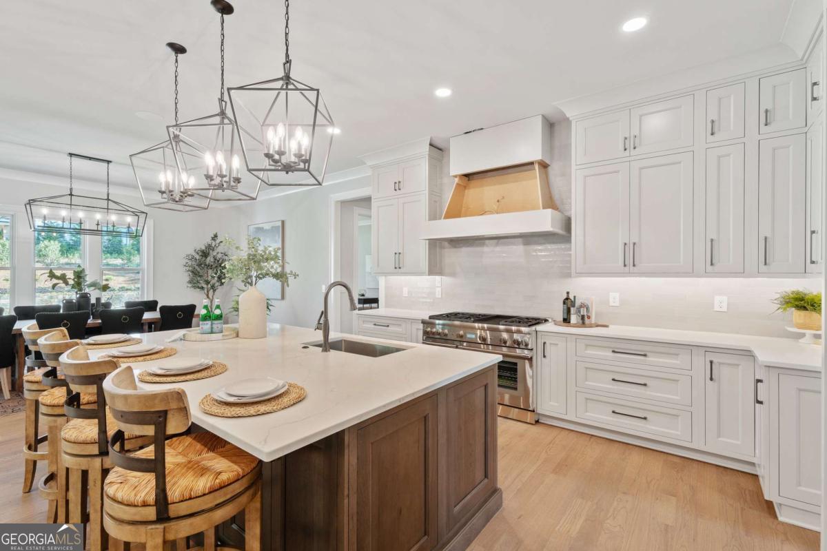 16500 Hopewell Road Alpharetta GA 30004