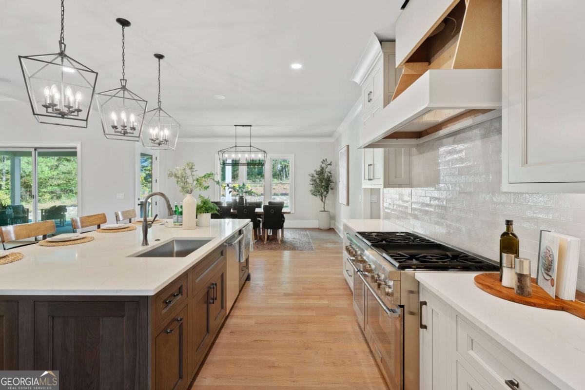 16500 Hopewell Road Alpharetta GA 30004