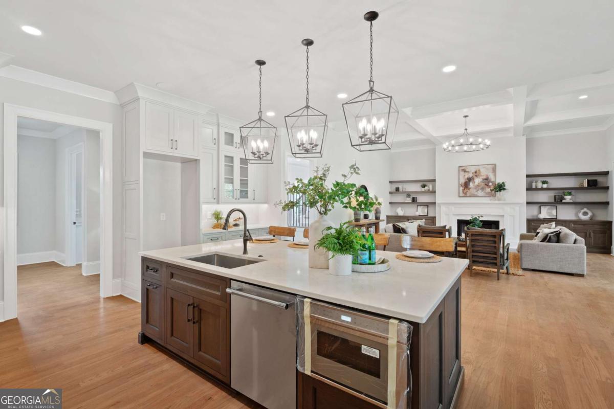 16500 Hopewell Road Alpharetta GA 30004