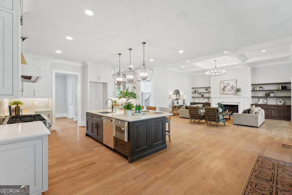 16500 Hopewell Road Alpharetta GA 30004