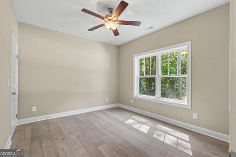 329 Hawks Nest Drive Blairsville GA 30512