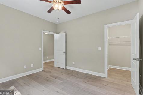 329 Hawks Nest Drive Blairsville GA 30512