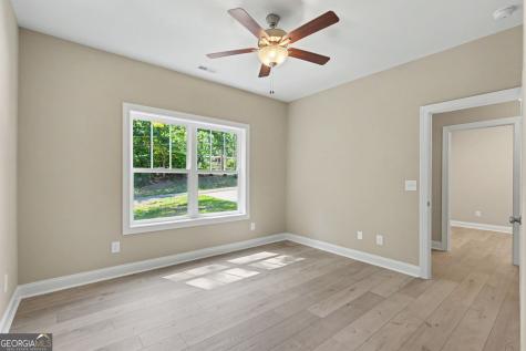329 Hawks Nest Drive Blairsville GA 30512