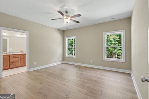 329 Hawks Nest Drive Blairsville GA 30512