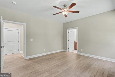 329 Hawks Nest Drive Blairsville GA 30512