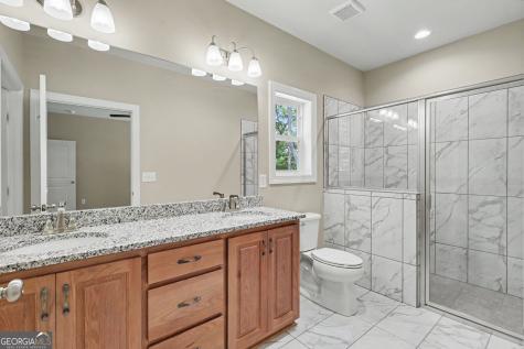 329 Hawks Nest Drive Blairsville GA 30512