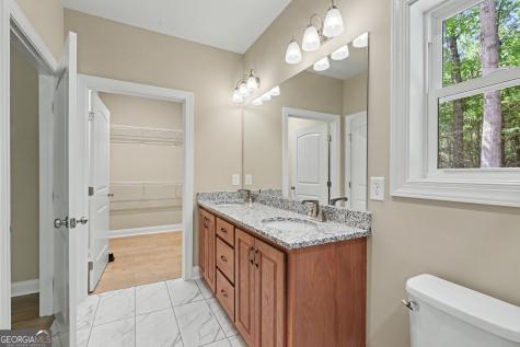 329 Hawks Nest Drive Blairsville GA 30512