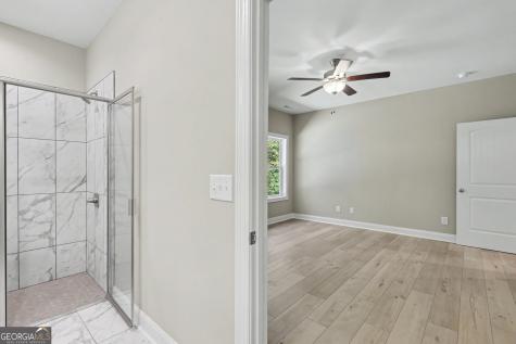 329 Hawks Nest Drive Blairsville GA 30512
