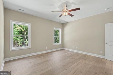 329 Hawks Nest Drive Blairsville GA 30512