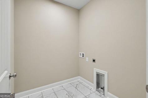 329 Hawks Nest Drive Blairsville GA 30512